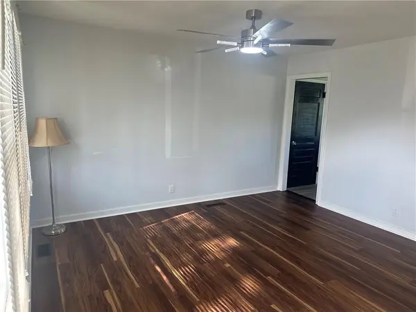 1311 S CRANE ST, Independence, MO 64055