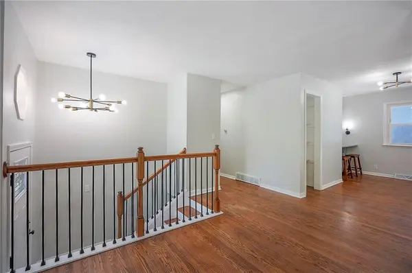 130 Kevin ST, Excelsior Springs, MO 64024