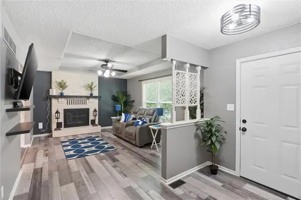 16009 Eastern AVE, Belton, MO 64012