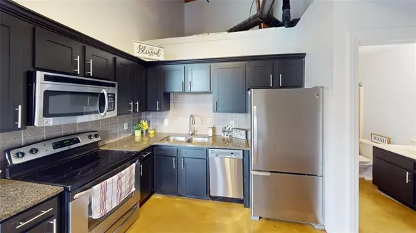510 Delaware ST #405, Kansas City, MO 64105