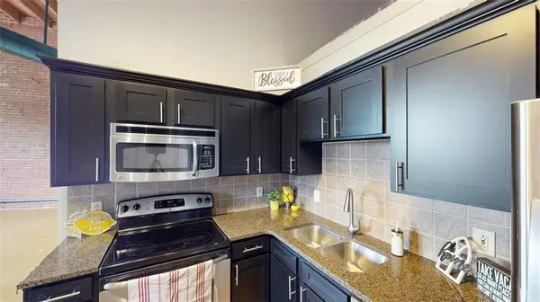 510 Delaware ST #405, Kansas City, MO 64105