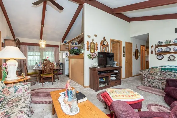 7226 Edgewood BLVD, Shawnee, KS 66203