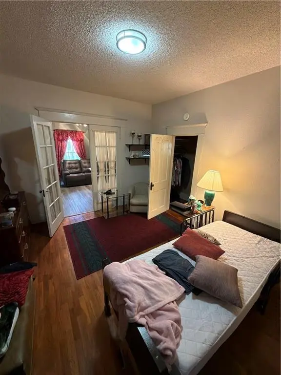 222 Central ST, Humboldt, KS 66748