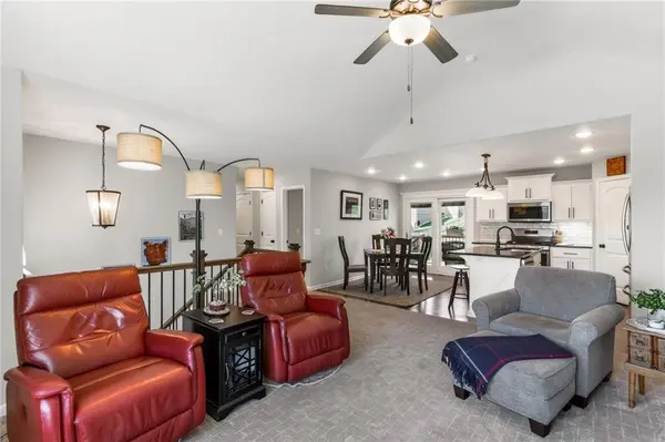 1704 Chestnut ST, Kearney, MO 64060