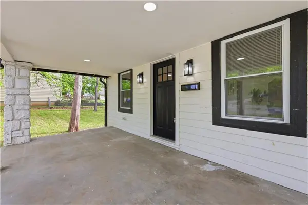 6017 Mastin ST, Merriam, KS 66203