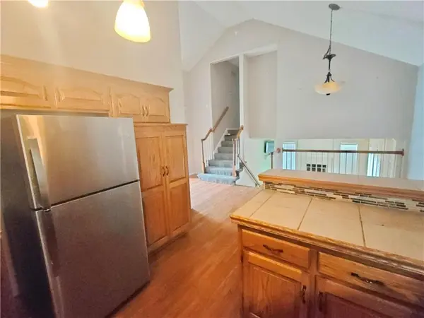 4411 NE 65th TER, Kansas City, MO 64119