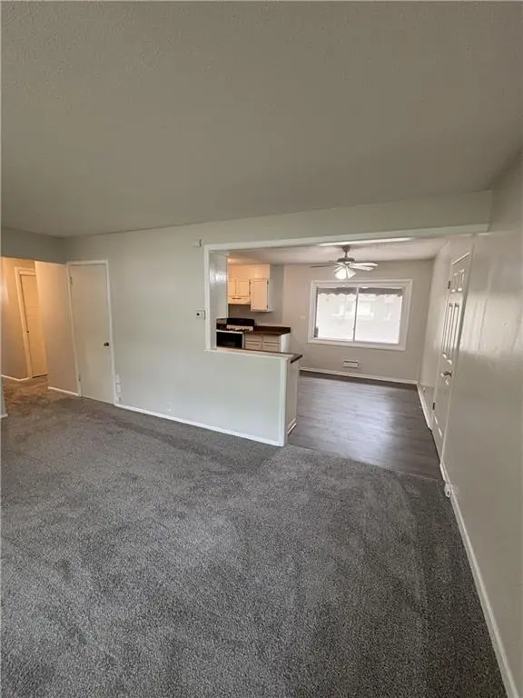 10710 Newton AVE, Kansas City, MO 64134