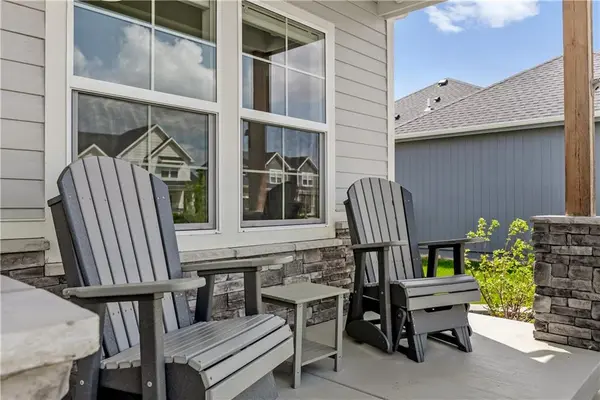 31715 W 164th TER, Gardner, KS 66030