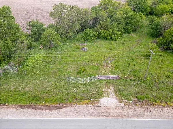 783 Old US 50 RD, Williamsburg, KS 66095