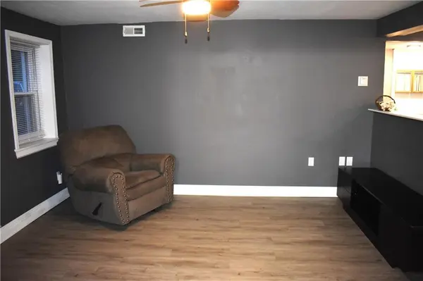 606 W Locust ST, Plattsburg, MO 64477