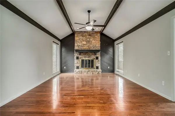 12816 E 57th ST, Kansas City, MO 64133