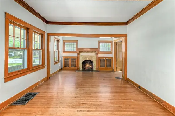 234 Old Orchard ST, Excelsior Springs, MO 64024