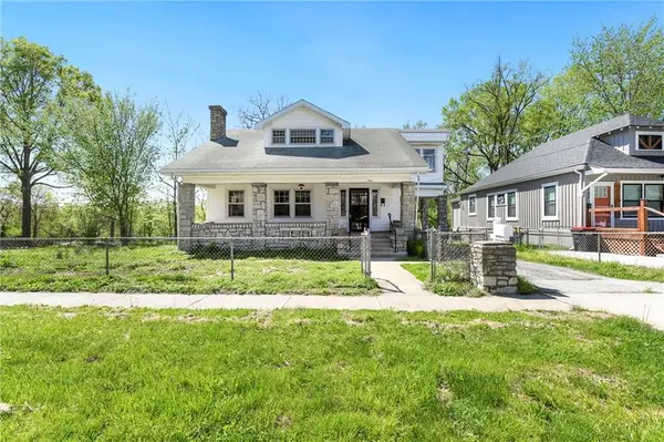 234 Old Orchard ST,  Excelsior Springs,  MO 64024