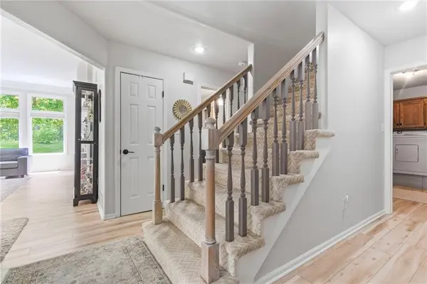 12407 E 86TH TER, Kansas City, MO 64138