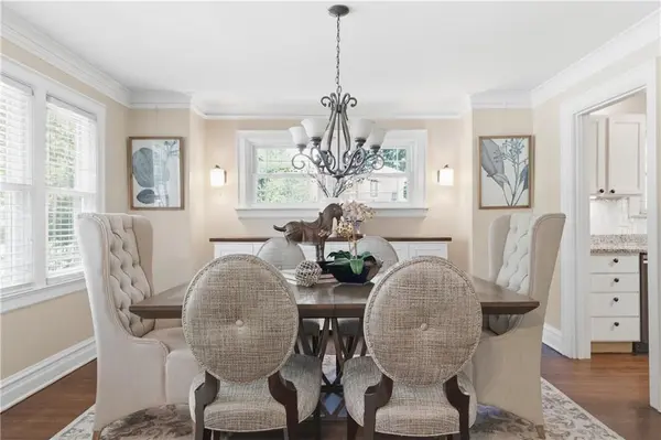 6815 Lamar AVE, Overland Park, KS 66204