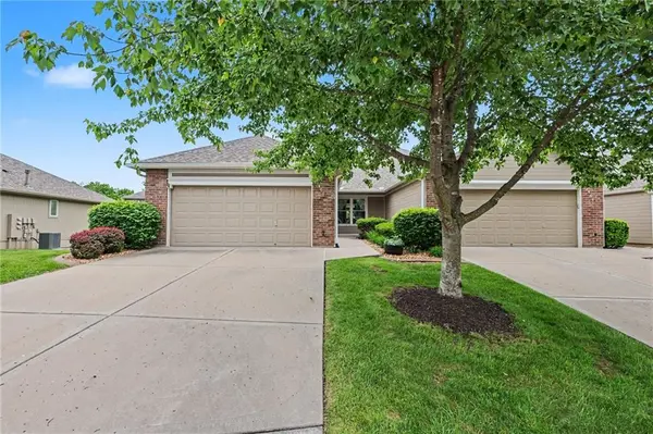3407 NW 67th CT, Kansas City, MO 64151