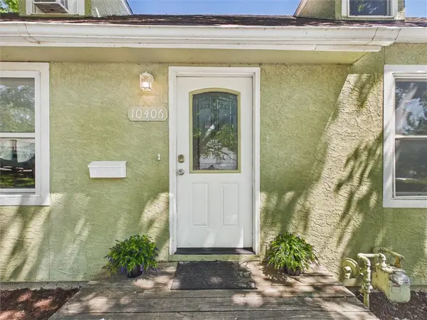 10406 W 56th TER, Shawnee, KS 66203