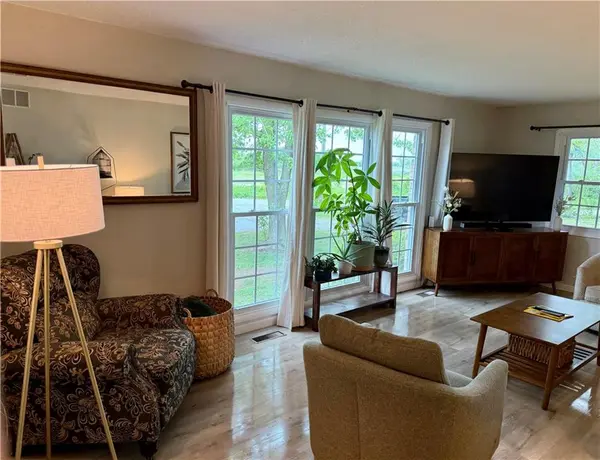 32267 State Highway PP N/A, Macon, MO 63552