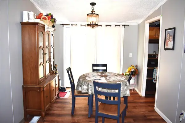 424 Leidy ST, Cosby, MO 64436
