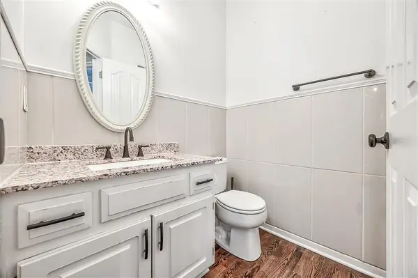 15134 W 153rd TER, Olathe, KS 66062