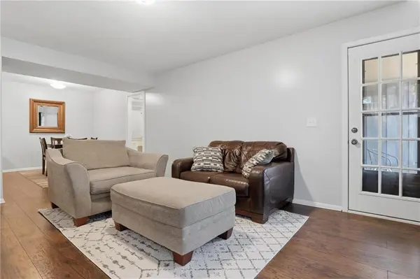 12665 W 110TH TER, Overland Park, KS 66210