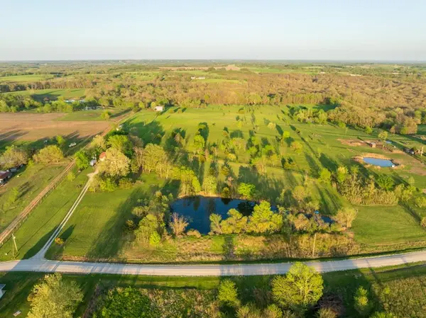 719 NW 871st RD, Centerview, MO 64019