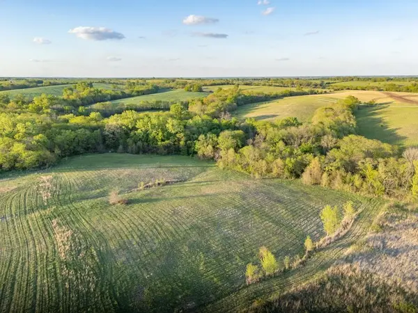 Bunker Hill RD, King City, MO 64463