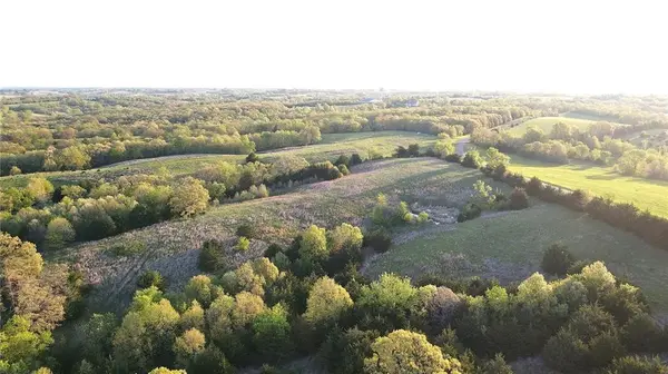 42622 WW HWY, Harris, MO 64645