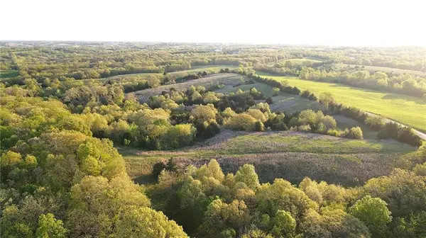 42622 WW HWY, Harris, MO 64645