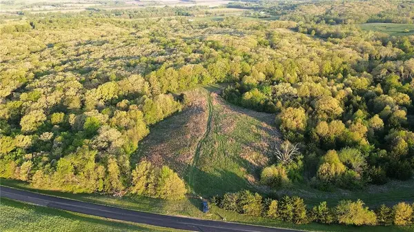 42622 WW HWY, Harris, MO 64645