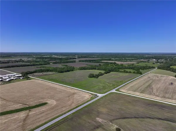 Tract #1 E 307th ST, Harrisonville, MO 64701