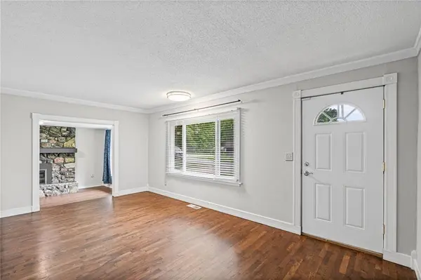200 W 98 ST, Kansas City, MO 64114