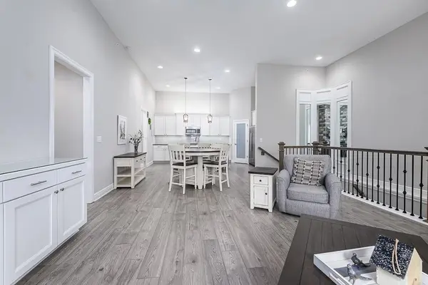 6524 Barth RD, Shawnee, KS 66226