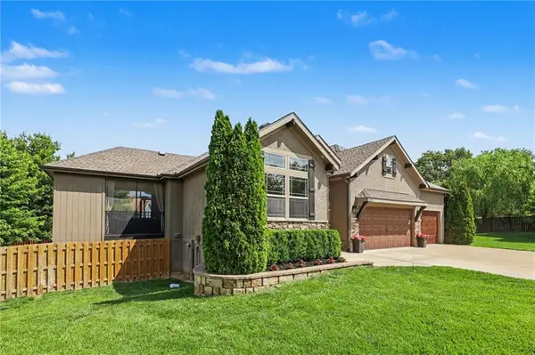 4506 Prestwick CT, Kansas City, KS 66109