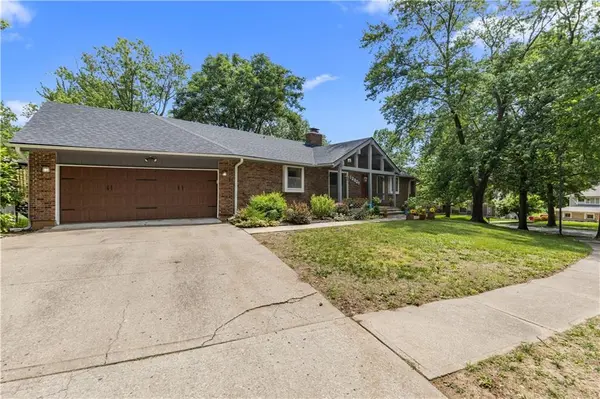 12829 McGee ST, Kansas City, MO 64145