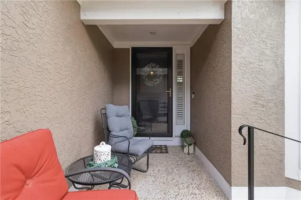 5004 W 120TH PL, Overland Park, KS 66209