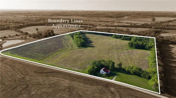 NE High Point DR, Breckenridge, MO 64625