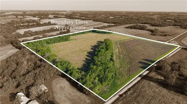 NE High Point DR, Breckenridge, MO 64625