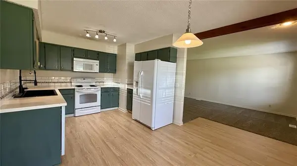 1806 Gates DR #W, Platte City, MO 64079