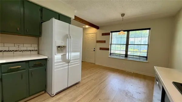 1806 Gates DR #W, Platte City, MO 64079
