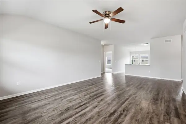 737 S Cypress ST, Gardner, KS 66030