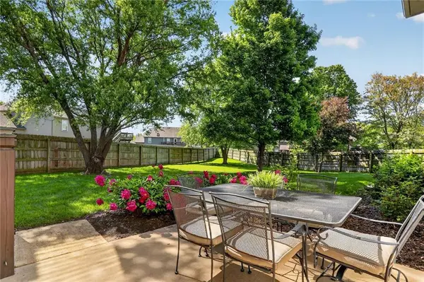 11107 N MADISON CT, Kansas City, MO 64155