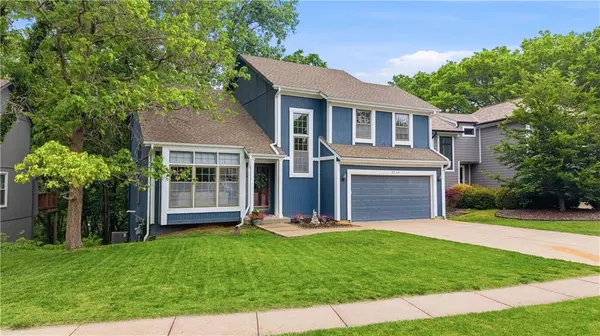 5116 Horton ST, Mission, KS 66202