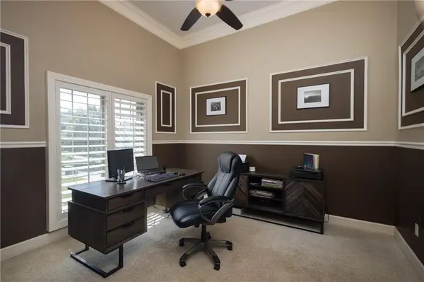 14024 Melrose ST, Overland Park, KS 66221