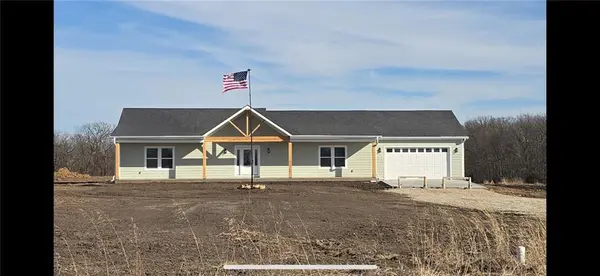3717 Utah RD, Wellsville, KS 66092