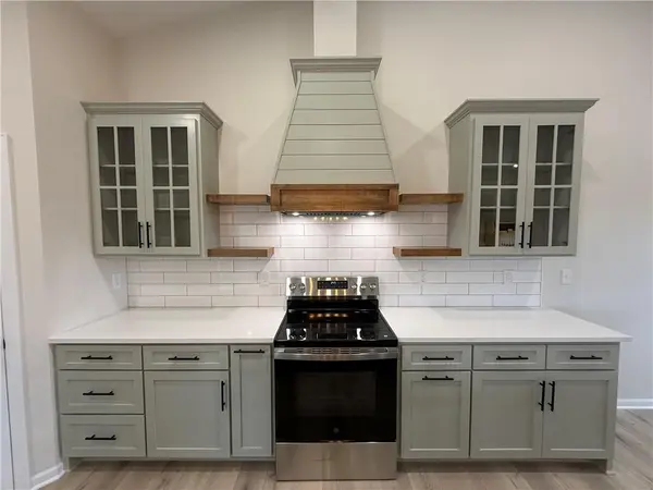 3717 Utah RD, Wellsville, KS 66092