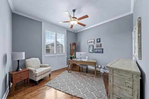 12908 W 168th ST, Overland Park, KS 66221