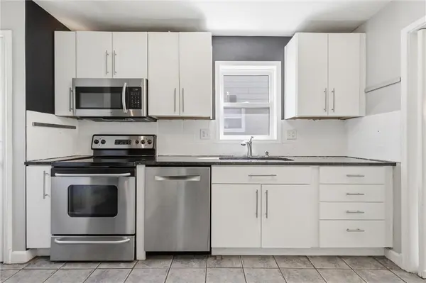 1124 W 77TH ST, Kansas City, MO 64114