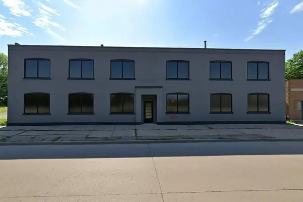 1608 N 13th ST, Kansas City, KS 66102