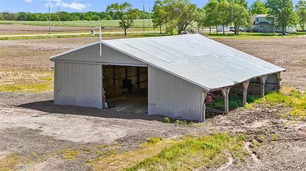 37755 W 159th ST, Edgerton, KS 66021
